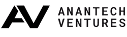 Anantech Ventures